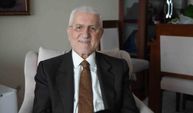Şehit Savcı Kiraz'ın babasından terörsüz Türkiye yorumu