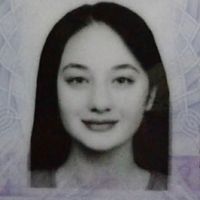 Zehra Aligül