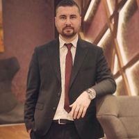Koray TÜMAY