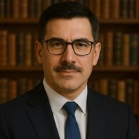 Asım KAFKAS