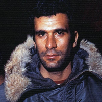 Deniz Gezmiş