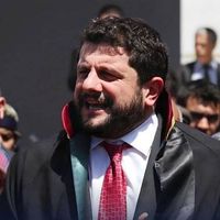 Can Atalay kimdir? Can Atalay olayı nedir?