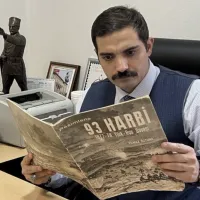 Sinan Ateş kimdir? Sinan Ateş olayı nedir?