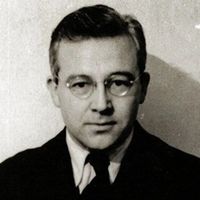 Sabahattin Ali