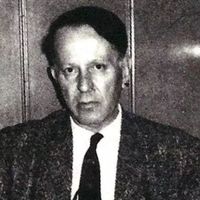 Hüseyin Nihal Atsız