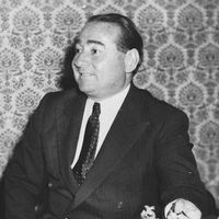 Adnan Menderes