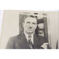 Tayfur Sökmen