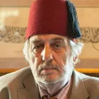 Kadir Mısıroğlu