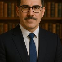 Asım KAFKAS