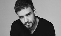 Ölü bulunmuştu! Liam Payne'nin serveti açıklandı
