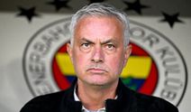 Jose Mourinho, Fenerbahçe’de 14 yabancının üstünü çizdi!