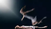 Astral seyahat nedir? Astral seyahat nasıl yapılır? Yusuf Güney astral seyahate çıktı mı?