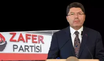 Zafer Partisi İstanbul İl Gençlik Kollarına soruşturma başlatıldı