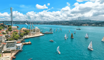 Dünyanın en mutlu şehirleri açıklandı! Listede Türkiye de var!