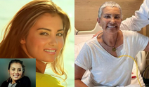 Yeşilçam’ın "Gamzeli Güzeli" Bahar Öztan'ın son sözleri herkesi derinden sarstı!