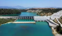 Dünya yeni enerji dalgasına hazırlanıyor!