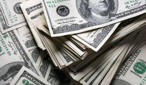 Dolar ve euro'da yükseliş! 14 Mayıs dolar ve euro fiyatı