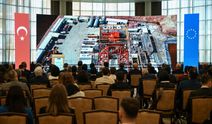 Türkiye'nin Enerji Verimliliği Artıyor