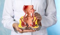 Hemoroid Nedir? Ağrısız ve Kolay Çözüm Yöntemleri