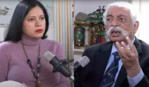 Hindistan’dan Türkiye’ye skandal tehdit: “Gerekirse cehenneme çeviririz”