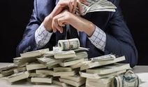 Türkiye'nin en zenginleri listesi açıklandı! Zirvedeki ismin 5,5 milyar dolar serveti var