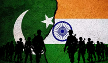 Hindistan-Pakistan krizi büyüyor! Arap ülkelerinden "savaş yerine masaya oturun!" çağrıları geldi