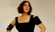 Nazan Öncel hastaneye kaldırıldı: “Anjiyo faslına geçildi!”