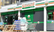 Tarım Kredi Marketlerinde indirimli ürünler açıklandı!