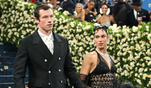 Met Gala 2025: "Superfine: Tailoring Black Style" temasıyla moda ve kültürün buluşması
