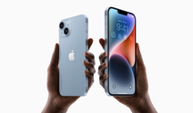 Apple'ın yeni modeli piyasaya çıkmadan zamlanacak!