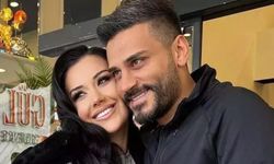 Dilan ve Engin Polat'ın milyonluk araçları yeni sahiplerini bekliyor!