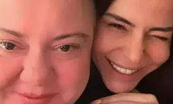 Simge Sağın’ın ablası Nilay Sağın neden vefat etti, hastalığı neydi?