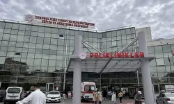 Avrupa'nın en büyük fizik tedavi hastanesi İstanbul'da açıldı