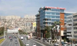 Belediyeden sahte evrak skandalı
