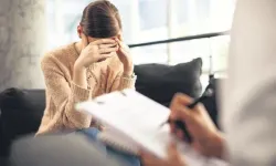 Deprem piskolojimizi bozuyor! Peki bu durum normal mi?