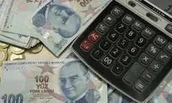 TÜİK nisan ayı enflasyon rakamını açıkladı