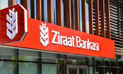 Ziraat Bankası 150 gişe memuru alacak: Başvuru ekranı açıldı! İşte şartlar ve tarihler