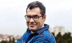 RTÜK'ten Enver Aysever hakkında inceleme kararı!