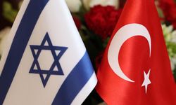 Türkiye ve İsrail, adım attı! Acil iletişim hattı kuruldu