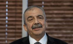 Sırrı Süreyya Önder'in ismi caddeye verilecek