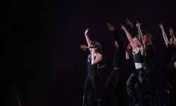 Lady Gaga konserine bombalı saldırı planı son anda engellendi!