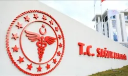 122. dönem DHY atama kurası ne zaman?
