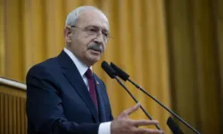 Kemal Kılıçdaroğlu ifadeye çağrıldı!