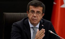 AKP'li Nihat Zeybekçi'nin kiraları 5 bin lira sanması sosyal medyada gündem oldu