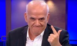 Ahmet Çakar'dan çok konuşulacak sözler! Yüreğin yetiyorsa...
