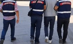 18 ilde suçlulara dev operasyon: 102 şüpheli yakalandı