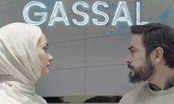 Gassal 2. sezon ne zaman? Gassal ikinci sezonda neler oluyor?