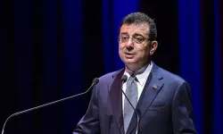 Ekrem İmamoğlu’ndan Boğaziçi Üniversitesi yorumu!