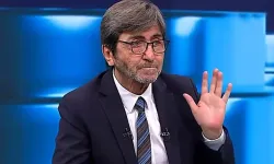 Rıdvan Dilmen'den Derbi sonrası çarpıcı yorumlar!