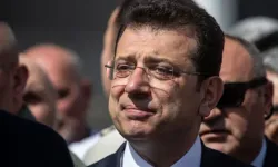 Ekrem İmamoğlu'ndan gece yarısı diploma tepkisi: "Kimseye anlatacak yüzleri olmayacak!"